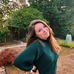 Emily Brill - Facebook