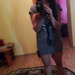 Emily Brill - @hapcampmufumbsi - Instagram