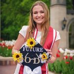 Emily Brill- OD3 - @dr.btobe - Instagram