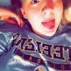 Emily Brill - @emilybrill - TikTok
