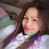 Emily Brillantes - @emilybrillantes - TikTok
