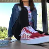 Emily Brillhart - @emilybrillhart - TikTok