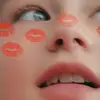 Emily - @emily_brill - TikTok