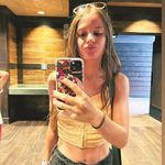 emily - @emily_brill_ - Instagram