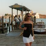 Emily - @emilybrillanti - Instagram