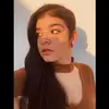 Emily🌕 - @emilybrillo - TikTok