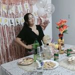 Emily Limas - @emily_brillit - Instagram