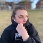 Em - @emilybrimley - Instagram