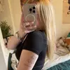 em - @emilybrimsonn - TikTok