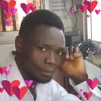 Emile Brim - Facebook