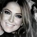 Emilia M. Brim - Facebook