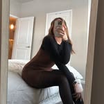emily - @_emilybrimer - Instagram