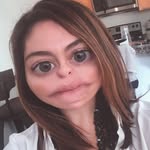 Emily B. - @emilybrimsek - Instagram