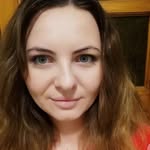 @emily_brim2 - Instagram