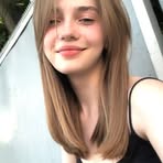 Emily Brim - Facebook