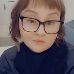 Emily Brim - @emgrimbrim - Instagram
