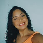 Emily Brim - Facebook