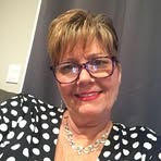 Emily Brim - Facebook