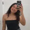 Emily Brim - @emilycaldeiraa - TikTok