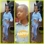 Emily Brima - @emilybrima - Instagram