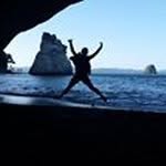 Emily Brimblecombe - @emilybrimblecombe - Instagram