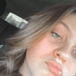Emily brimer - @brimeremily - Instagram