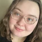 Emily Brimer - @emily_brimer05 - Instagram