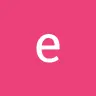 emily brimer - @emilybrimer - TikTok