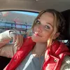 emily brimer - @emilybrimer15 - TikTok