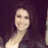 Emily Brimeyer - @emilybrimeyer - TikTok