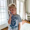 emily brimhall - @emilybrimhall6 - TikTok
