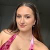 Emily Brimmell - @emilybrimmell - TikTok