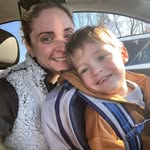 Emily Brimmer - @emily.brimmer - Instagram