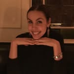 Emily Brimmer - @emilybrimmer - Instagram