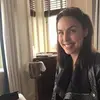 Emily Brimmer - @emilybrimmer - TikTok