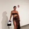 Emily Brimner - @emily.brimner - TikTok