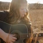 Emily - @emily_brimer - Instagram