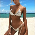 Emily🙈 - @emily_brimton - Instagram