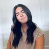 emilybrimberry - @emilybrimberry - TikTok