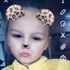 emilybrimble - @emilybrimble1897 - TikTok