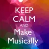 emilybrimble - @emilybrimble1987 - TikTok