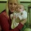 emilybrimble - @emilybrimble1983 - TikTok