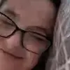 emilybrimblexoxo - @emilybrimblexoxo - TikTok