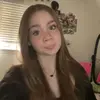 emmy - @emilybrimily - TikTok