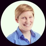 foundationsinsafety - @emily_brimsonkeight - Instagram