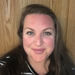 Emily Anne Brinker Schelling - @emilyanneschelling - Instagram