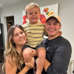 Emily Brinker - @eabrinker - Instagram