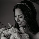 Emily Brinker - @emilyyylaurennn - Instagram