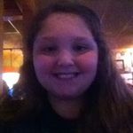 Emily Brinker - @ebrinker8 - Instagram