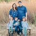 Emily Brinker - Facebook